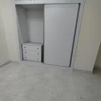 فروش فوری آپارتمان نوساز 52 متری ، صفا|فروش آپارتمان|تهران, صفا|دیوار