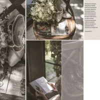 آتلیه عروس داماد