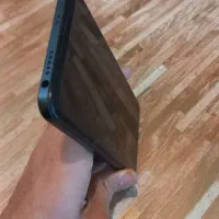 گوشی نوت۱۲sگیگ256|موبایل|شهریار, شهرک امیریه|دیوار