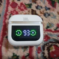 فروش ارپاد JBL|لوازم جانبی موبایل و تبلت|بافت, |دیوار