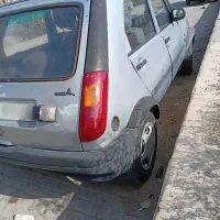 رنو پی کی مدل 83|خودرو سواری و وانت|تهران, آذری|دیوار