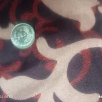 سکه
