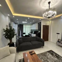 75متر2خواب سازمان برنامه فول امکانات گرانیت|فروش آپارتمان|تهران, سازمان برنامه جنوبی|دیوار