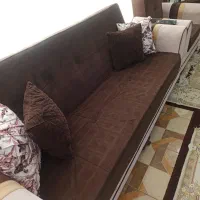 مبل|مبلمان خانگی و میز عسلی|سقز, |دیوار