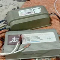 یک  ترانس نعون|لوازم جانبی موبایل و تبلت|ارومیه, |دیوار