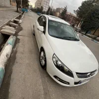 جک جی فایو j5 تمیز خونگی|خودرو سواری و وانت|نیشابور, دارایی|دیوار