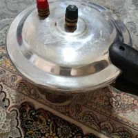 زودپز|ظروف پخت‌وپز|شهرضا, |دیوار