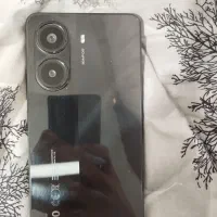 سلام گوشی پوکو x7پرو،512گیگ همراه