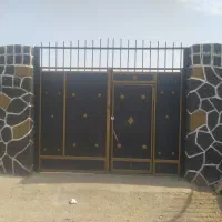 باغ-با-درختان-انار-چند-ساله-جلادران
