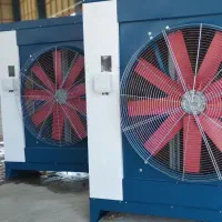 کولر آبی|کولر گازی و فنکوئل|کرمان, |دیوار