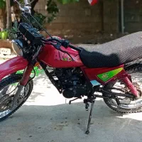 موتور مزایده