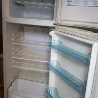 یخچال قیمت مناسب|یخچال و فریزر|سنقر, |دیوار