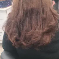 آرایشگری|خدمات آرایشگری و زیبایی|شیراز, درکی|دیوار