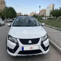 کوییک rsمدل۴۰۲