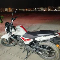 بنلی۱۵۰
