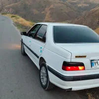حمل نقل