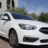 شاهینglمدل۴۰۴