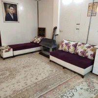 اجاره خانه تمیز مسکونی|اجارهٔ کوتاه‌مدت آپارتمان و سوئیت|مشهد, محمدآباد|دیوار