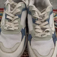 کفش اصل نایک