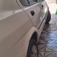تیبا‌صندوق.دار