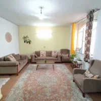 بزرگی مشاوربرترمنطقه/۶۸مترتاپ لوکیشن/اندیشه/مارلیک