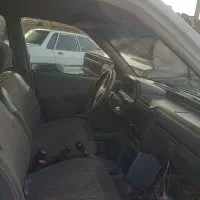 پراید مدل 79