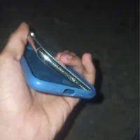 ایفون x|موبایل|قلعه گنج, |دیوار