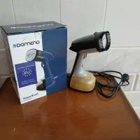 بخارگر
