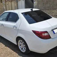 دنا پلاس توربو اتومات آپشنال ۱۴۰۳|خودرو سواری و وانت|فلاورجان, |دیوار