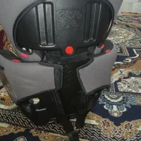 روروک وصندلی بچه