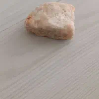 سنگ ها عقیق وغیره|کلکسیون اشیاء عتیقه|تهران, اکباتان|دیوار