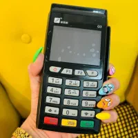 کارتخوان پوز a58\\تنها نمایندگی رسمی شاپرک