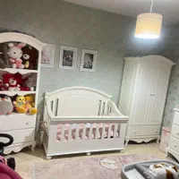 فروش آپارتمان ۱۰۸ متری ۲ خوابه طبقه ۱ تک واحدی|فروش آپارتمان|کرج, محمود آباد|دیوار