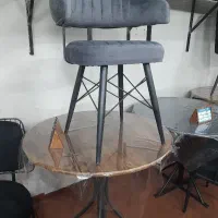 وییراطرح چوب