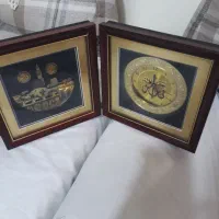 لوازم خونه واشپزخونه