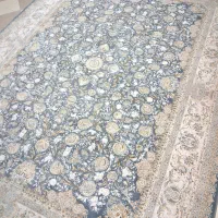 فرش