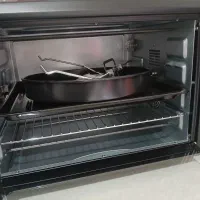 آون توستر هایسونگ