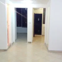 70متر-2خواب-پارکینگ-فکوری-دوم-غربی