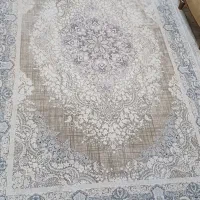فرش ۶متری