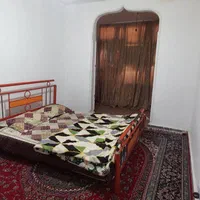 منزل مبله|اجارهٔ کوتاه‌مدت آپارتمان و سوئیت|خرمشهر, |دیوار