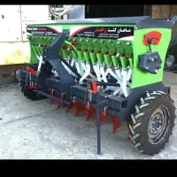 رامشیر. انجام بذر کاری برای کشاورزان|خدمات باغبانی و درختکاری|رامشیر, |دیوار