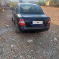 تیبامدل ۹۰