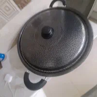تابه گرانیتی سایز۴۲