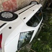 سمند Lx|خودرو سواری و وانت|محمدشهر, محمدشهر|دیوار