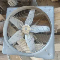 فن نو و فن دست دو