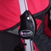 کالسکه|کالسکه و لوازم جانبی|شوشتر, |دیوار