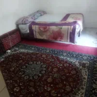 سوییت.سویت.سوئیت.دوتخته سه تخته.کوتاه مدت وماهانه