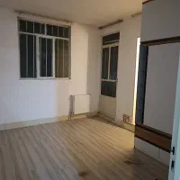 75متر/پشت شهرداری/رزها|اجارهٔ آپارتمان|پاکدشت, پاکدشت (مامازند)|دیوار