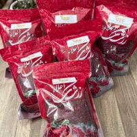 گذر کردی ضرر کردی
