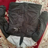 کاپشن پسرانه|لباس|اهر, |دیوار